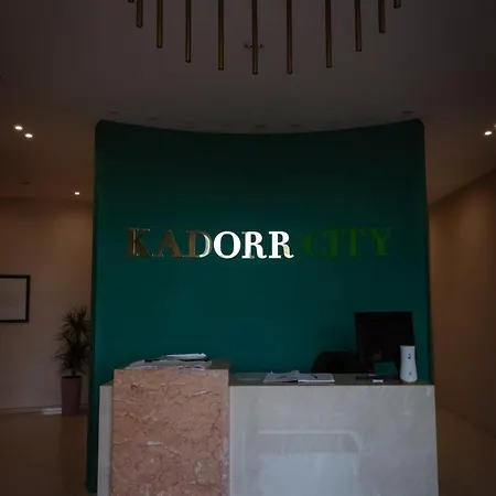 Premium Kaddor Siti 2