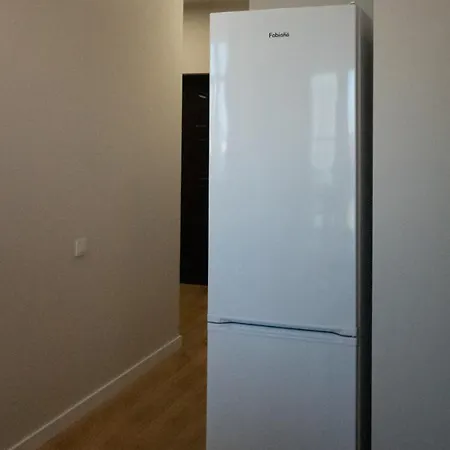 Premium Kaddor Siti 2 Odessa