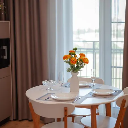 Premium Kaddor Siti 2 Odessa