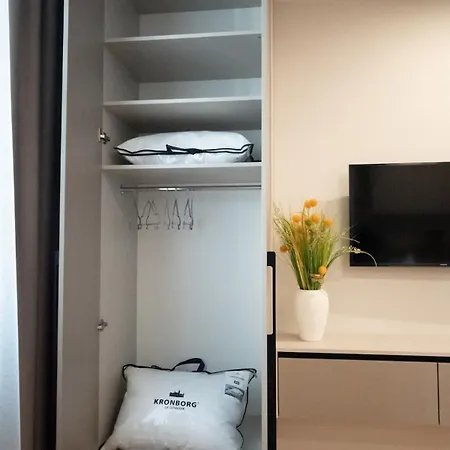 Premium Kaddor Siti 2 *