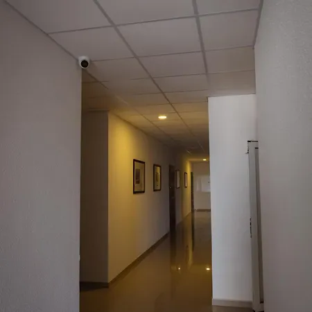 Premium Kaddor Siti 2 Apartment