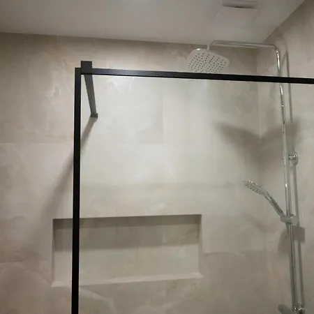 Apartment Premium Kaddor Siti 2 *