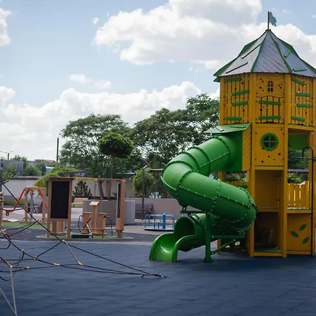 Premium Kaddor Siti 2 Odesa